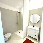 Le Paddle - Maison 3 A Deux Pas De L'ocean 4* Les Sables-dʼOlonne