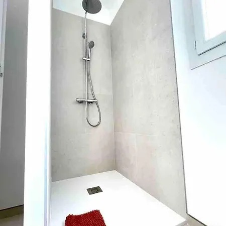 Le Paddle - Maison 3 A Deux Pas De L'ocean Gasthuis